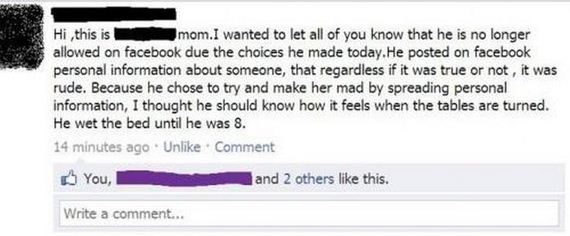 hilarious_moms