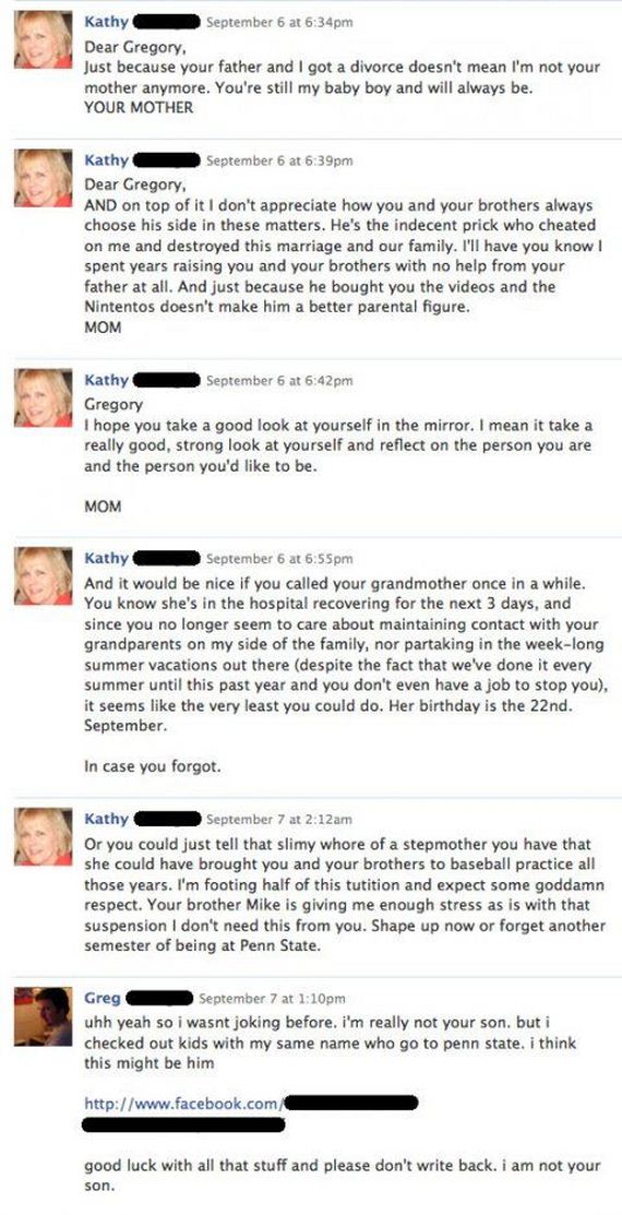 hilarious_moms