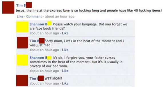 hilarious_moms