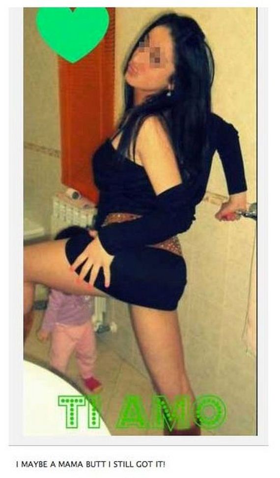 hilarious_moms