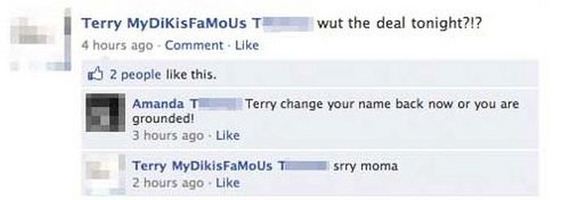 hilarious_moms
