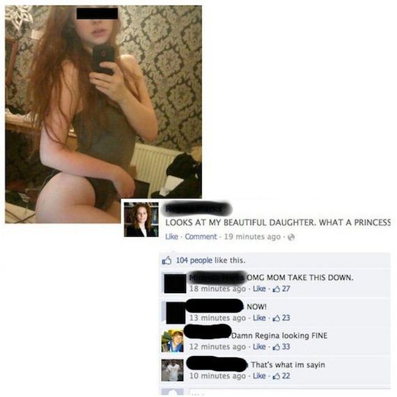 hilarious_moms