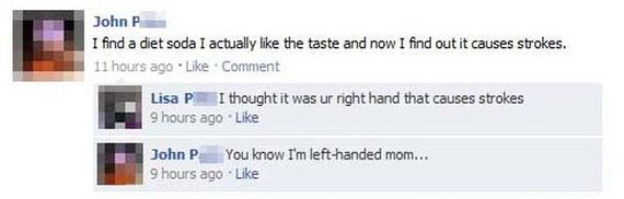 hilarious_moms