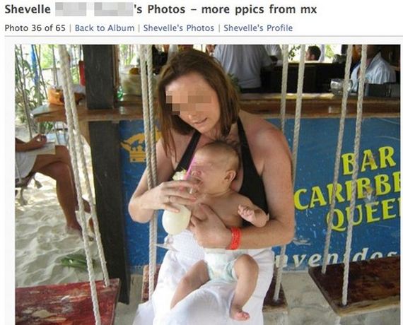 hilarious_moms