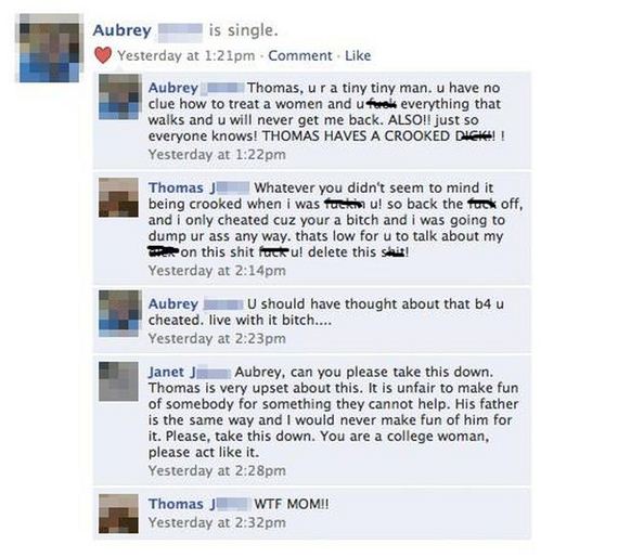 hilarious_moms