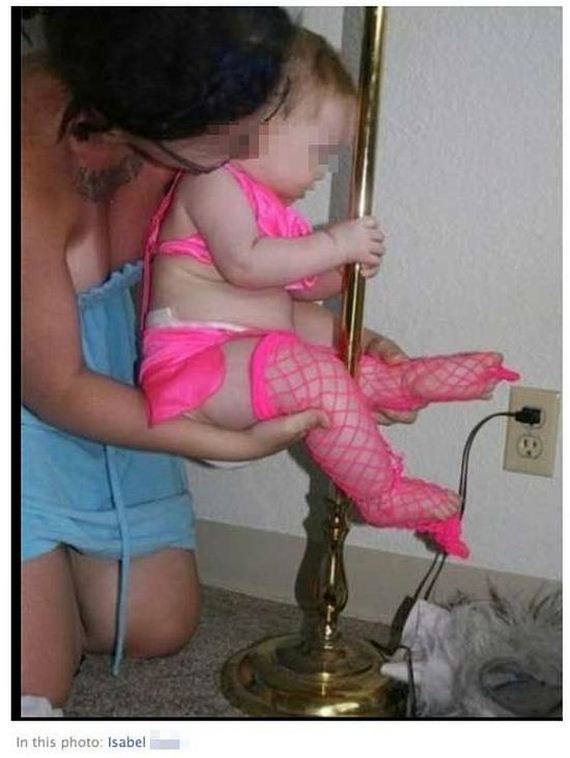 hilarious_moms