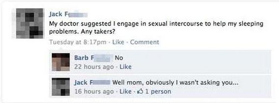 hilarious_moms