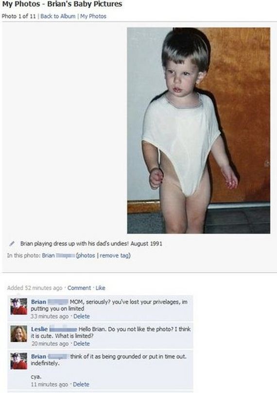 hilarious_moms