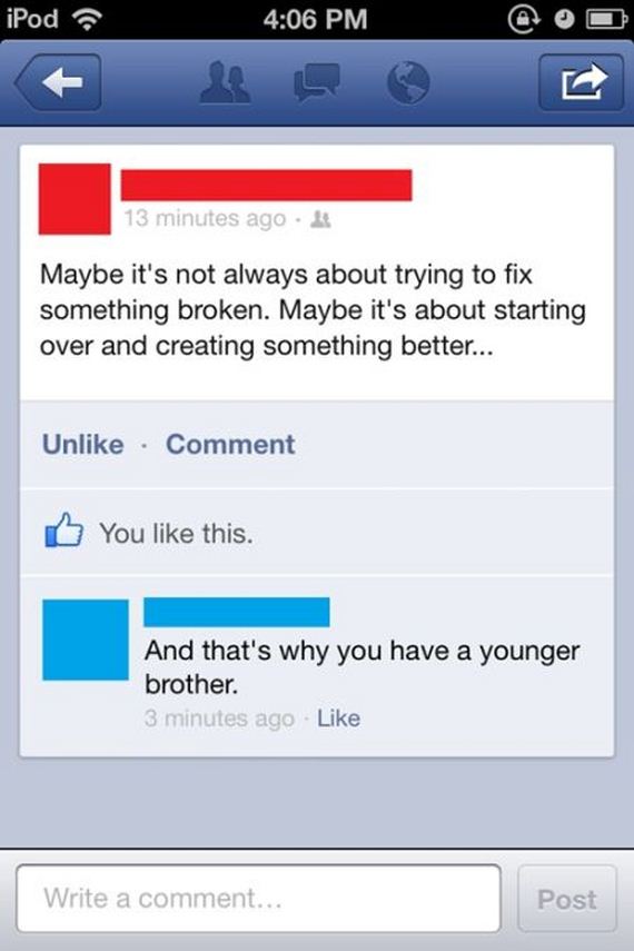 hilarious_moms