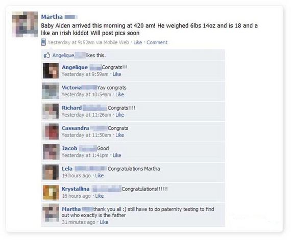 hilarious_moms