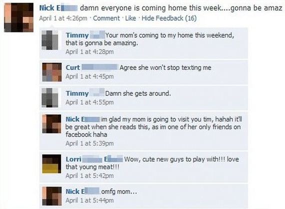 hilarious_moms