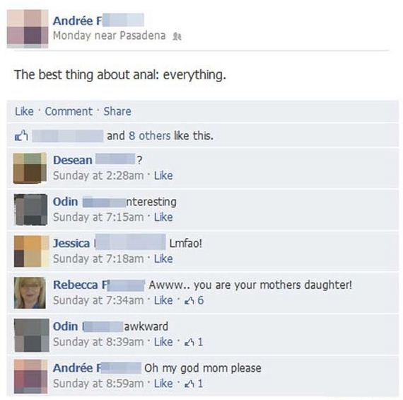 hilarious_moms