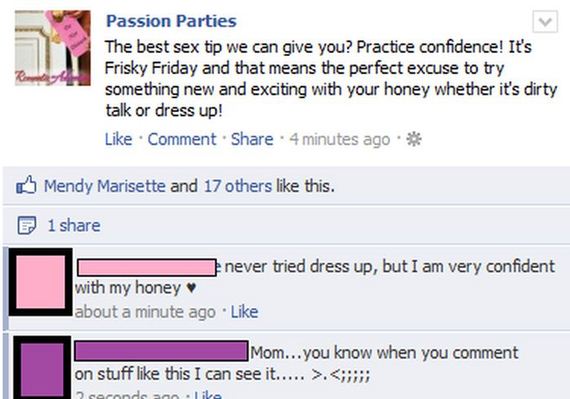 hilarious_moms