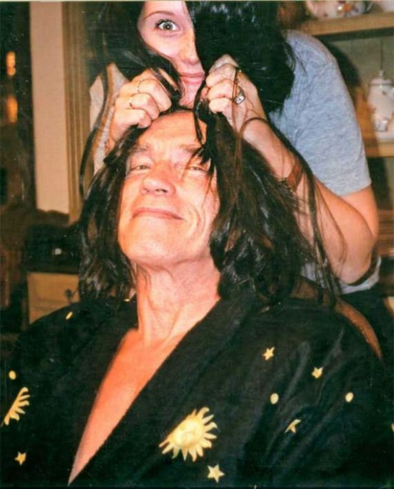 history_arnold_schwarzenegger
