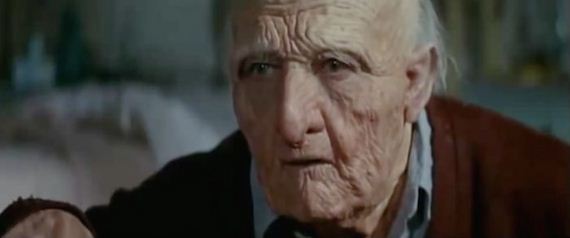 hollywood_actors_age