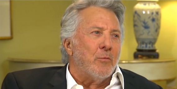 hollywood_actors_age