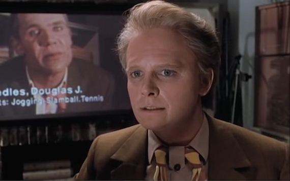 hollywood_actors_age