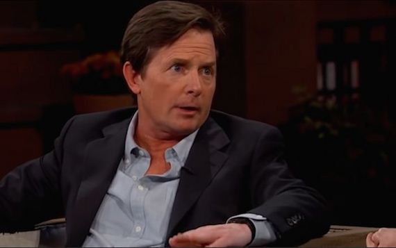 hollywood_actors_age