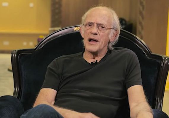 hollywood_actors_age