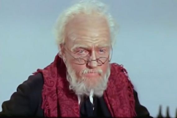 hollywood_actors_age