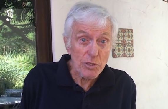 hollywood_actors_age