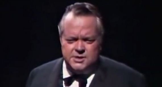 hollywood_actors_age