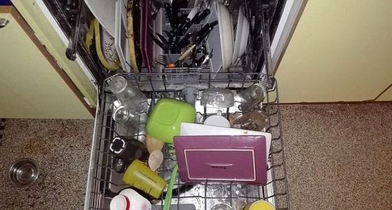 horrifying_habits