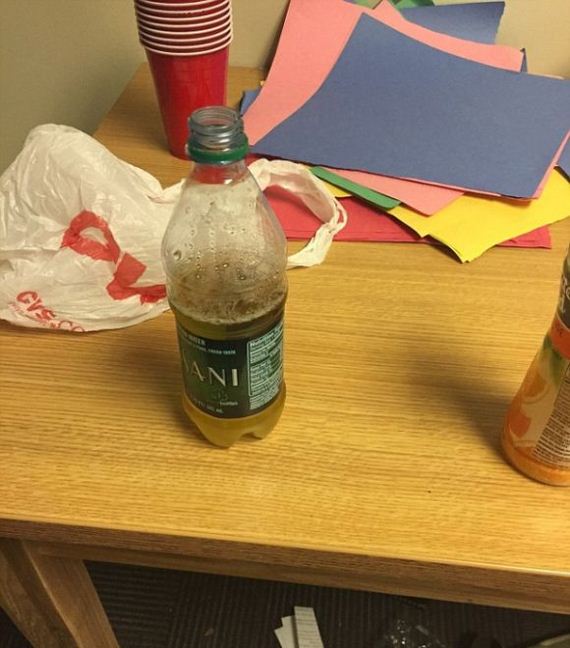 horrifying_habits