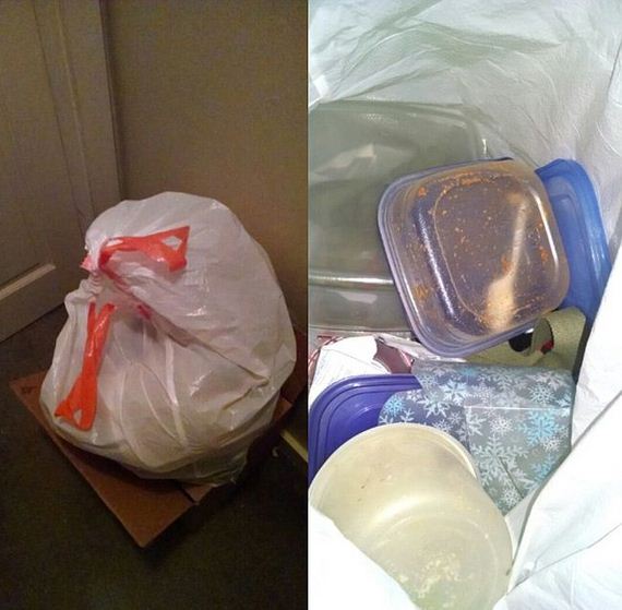 horrifying_habits