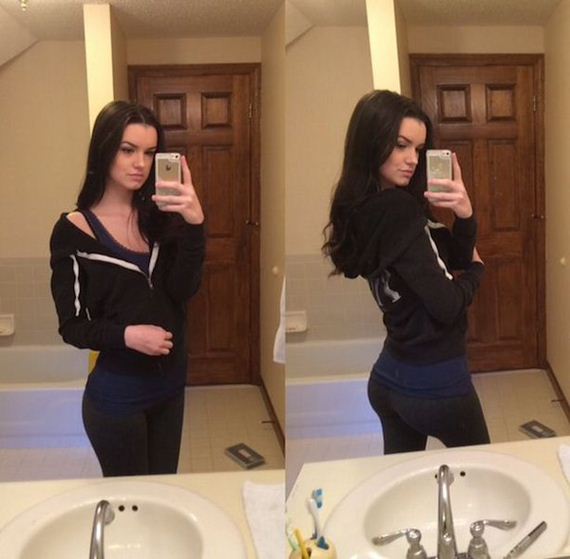 hump-day-3-15