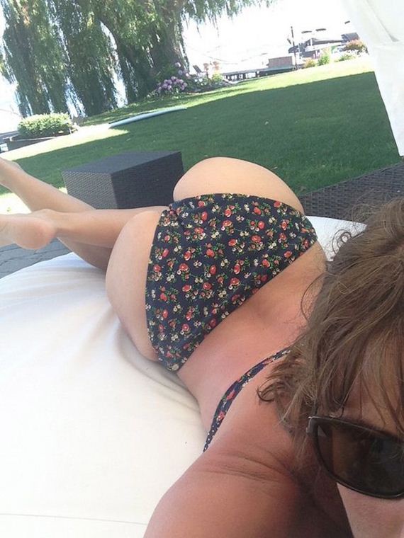 hump-day-3-15