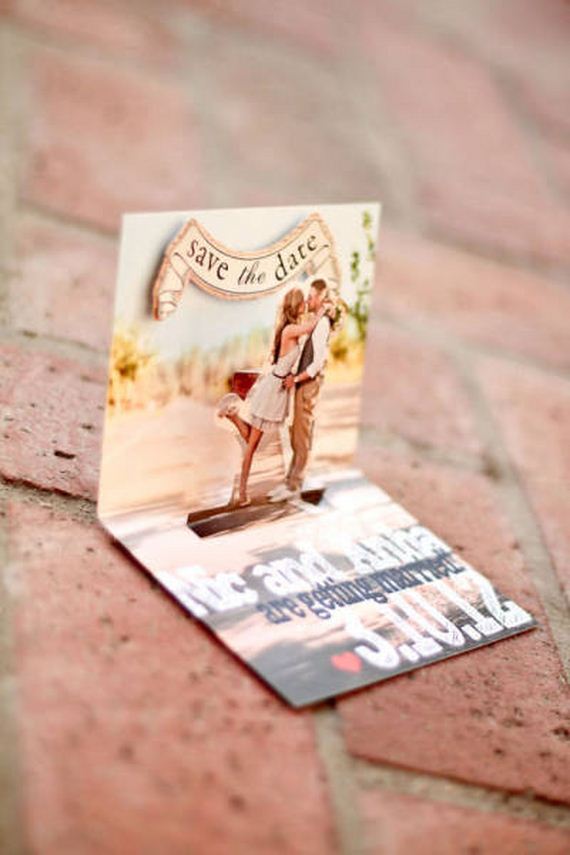 inventive_engagement