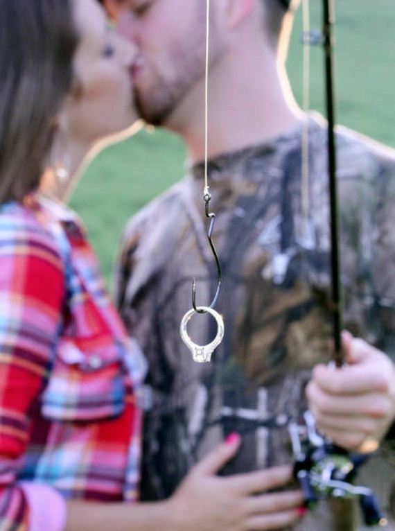 inventive_engagement