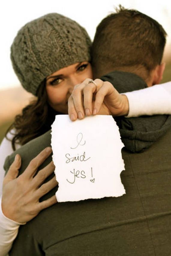 inventive_engagement