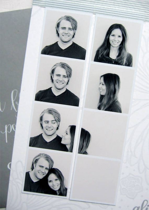 inventive_engagement