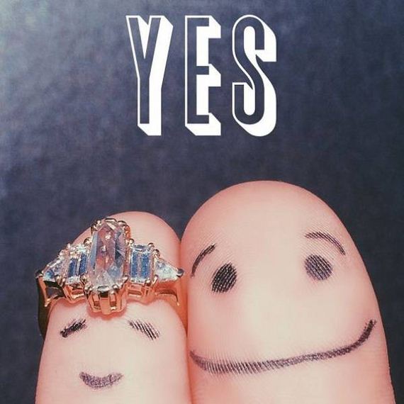 inventive_engagement