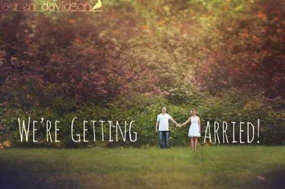 inventive_engagement
