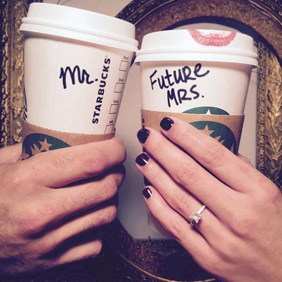 inventive_engagement