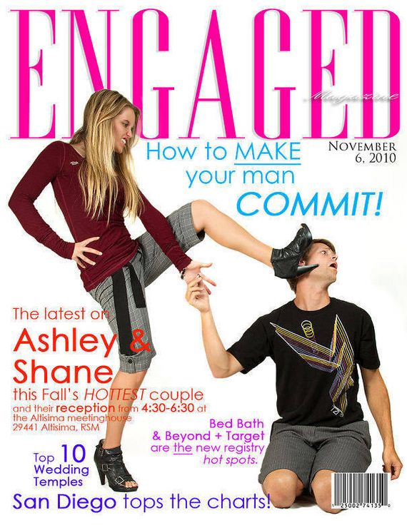 inventive_engagement