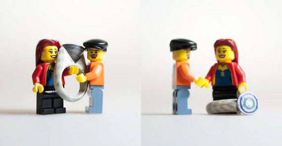 inventive_engagement
