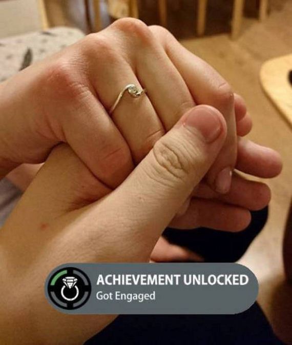 inventive_engagement