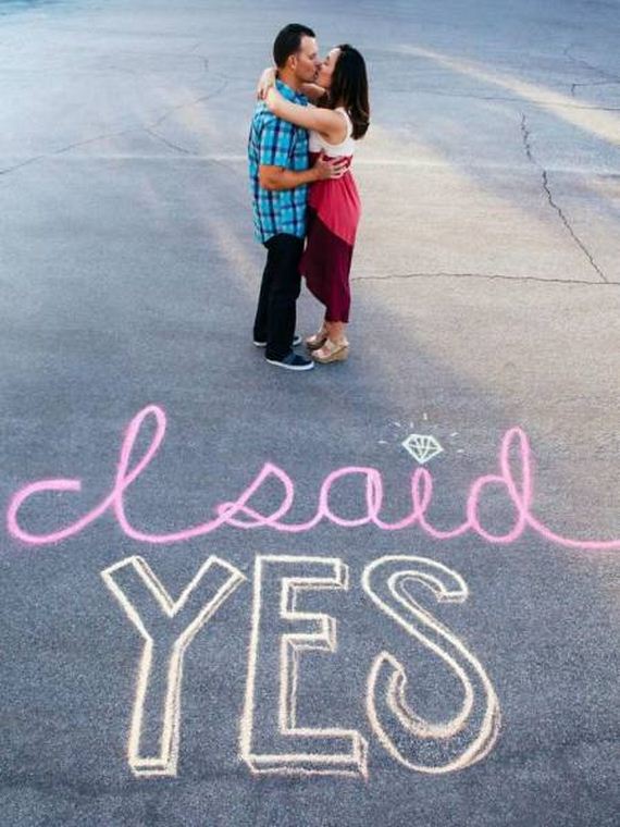 inventive_engagement