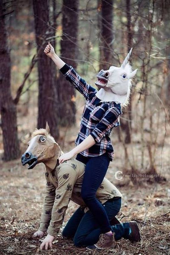 inventive_engagement