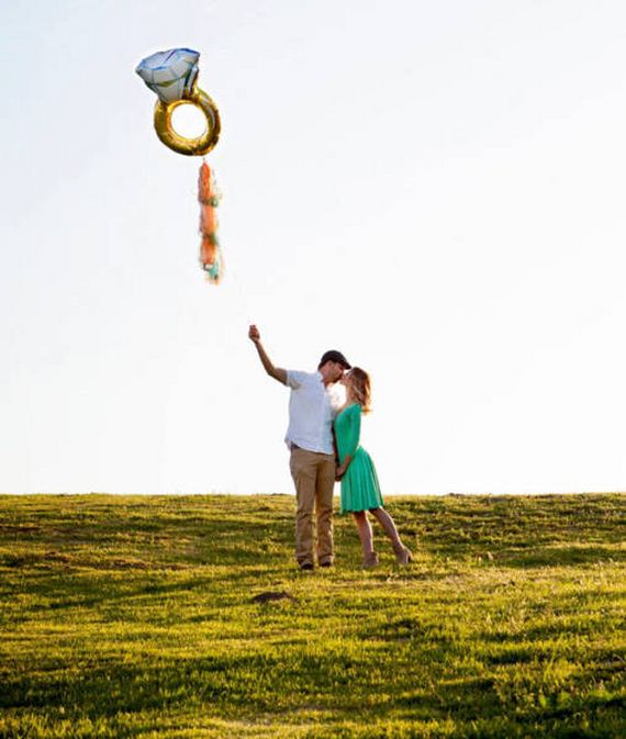 inventive_engagement