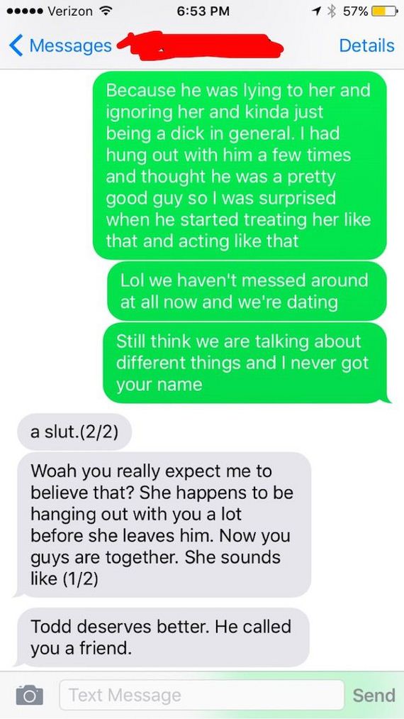 jealous-boyfriend-texts