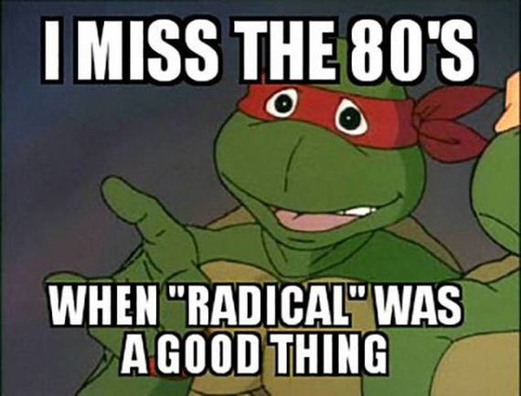 kid_in_the_90s