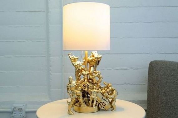 lamp_of_toys