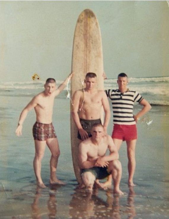 marine_corps_vietnam_war