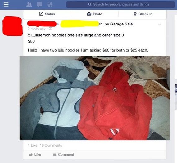 math-is-hard-photos-3