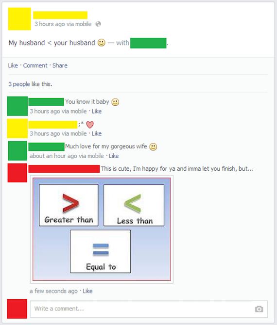 math-is-hard-photos-3